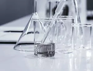 Solutions à disposition des laboratoires