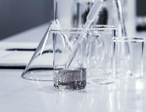 Solutions à disposition des laboratoires