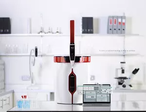 Purelab pharma