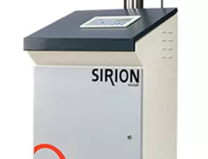 Sirion Midi