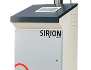 Sirion Midi