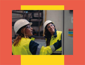 Recrutement technicien