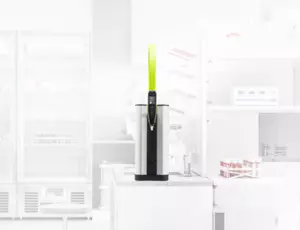 purelab-flex-laboratoire
