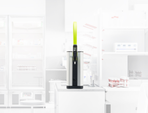 purelab-flex-laboratoire