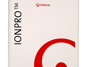 Photo de Ionpro