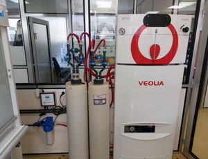 Aquadem Option R Laboratories