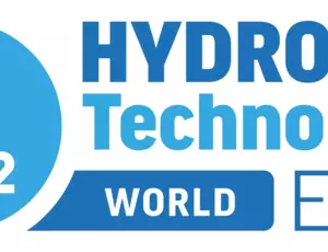 Hydrogen & Carbon Capture Technology World Expo 2025