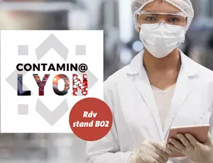 Contaminexpo 2026