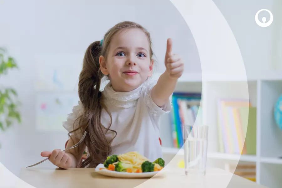 Webinaire Reuse F&B Interest stage