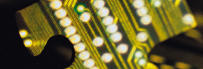 autres_industries_illu