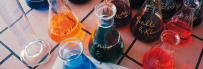 chimie_petrochimie