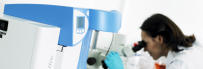 laboratoire_illu