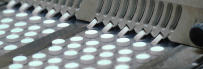 pharmacie_cosmetique