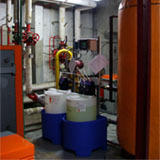 traitement-corrosion-piscine
