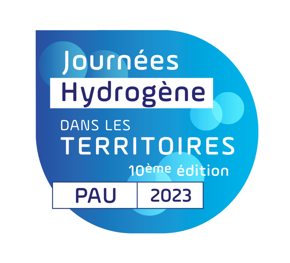 journée hydrogène pau