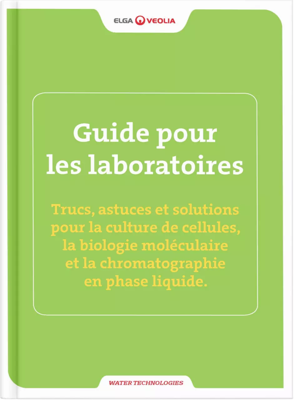 guide-lab-mockup