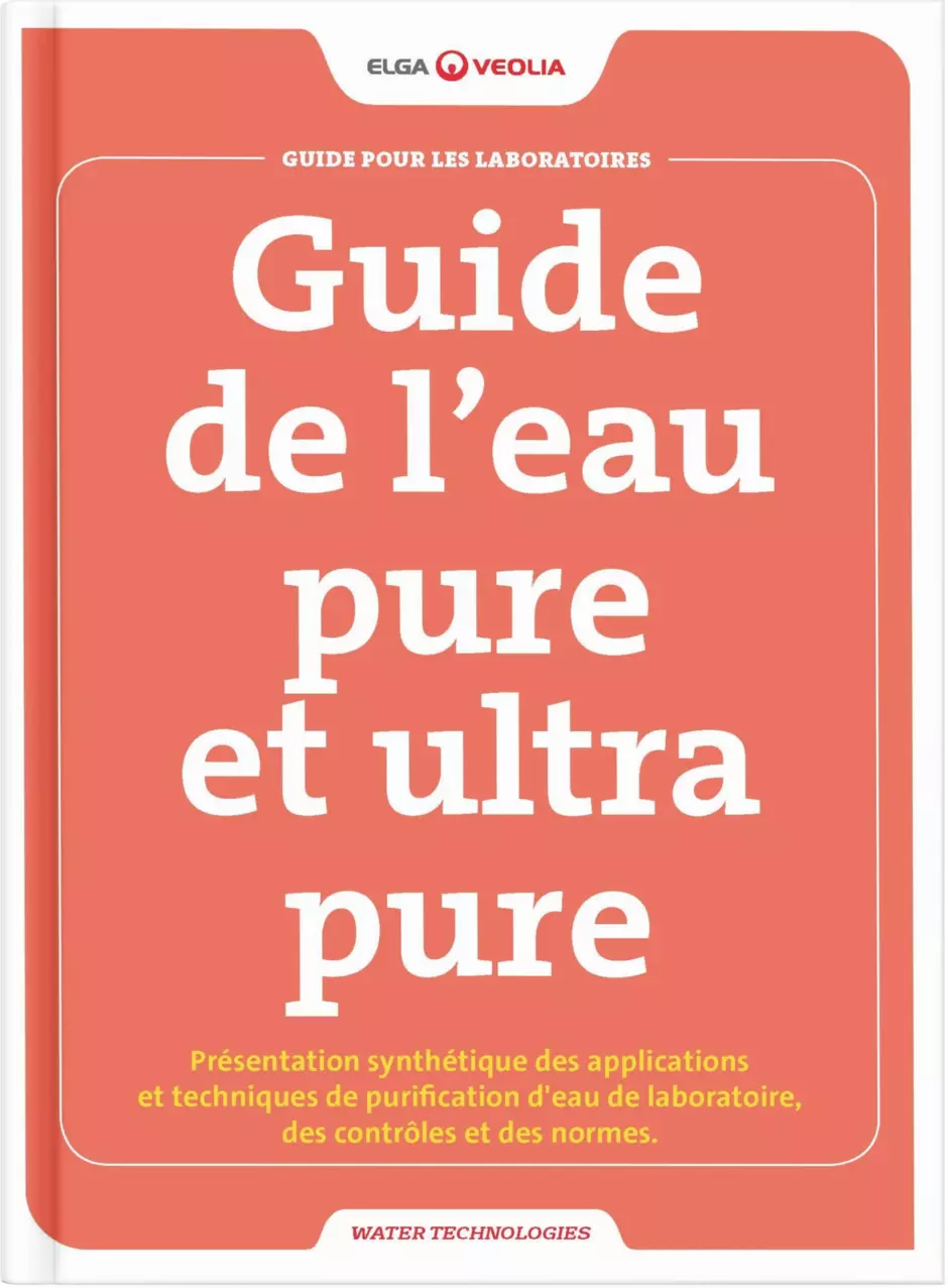 guide-eau-mockup