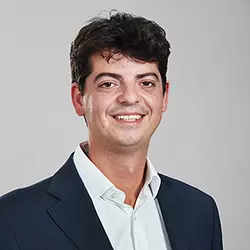 Photo de Luca Quadri