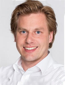 Simon Kraemer picture