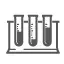 Pictogramme chimie