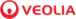 Veolia Water Technologies