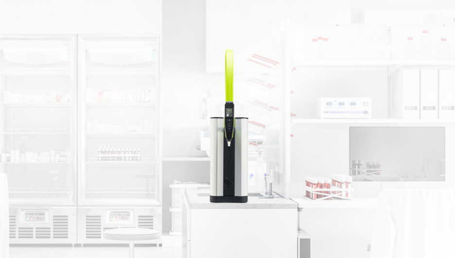 purelab-flex-laboratoire