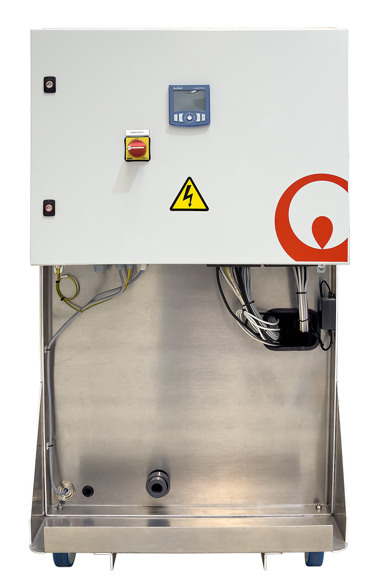 Ionpro back