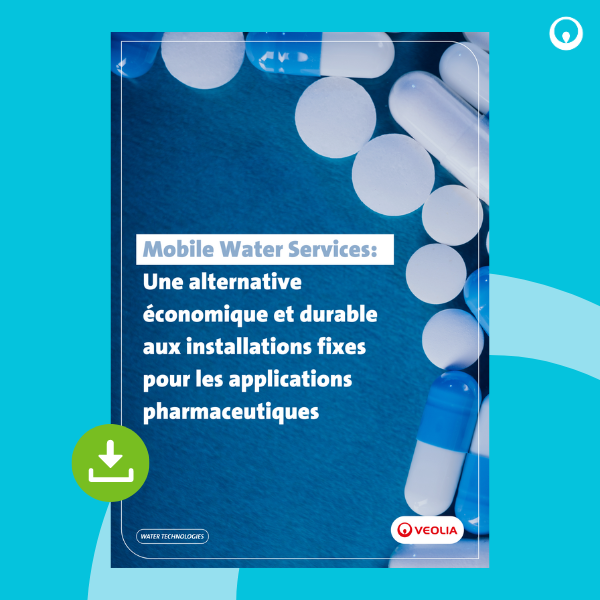 Livre blanc MWS