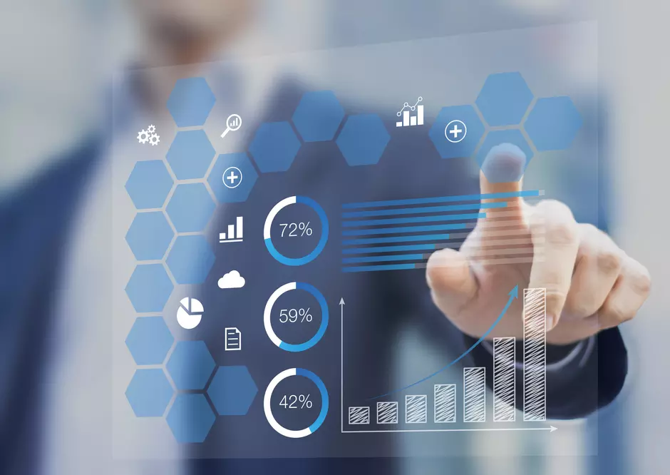 Hubgrade Essential & Assist