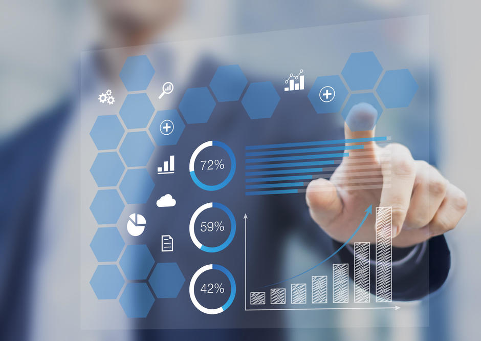 Hubgrade Essential & Assist