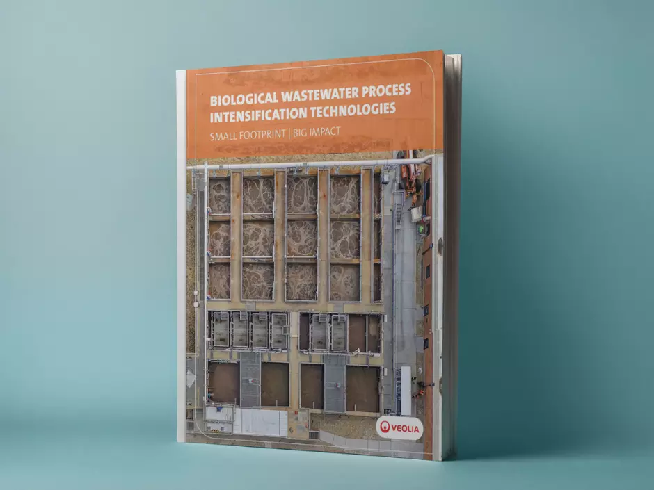 Intensification biologique WP download