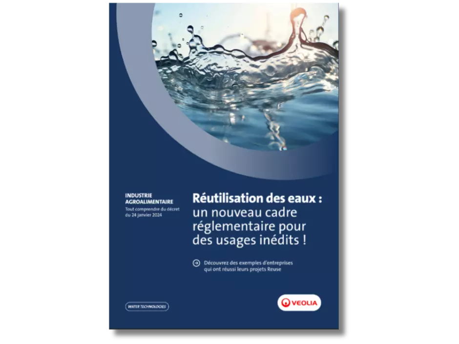 WP Reuse in F&B preview