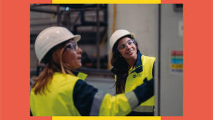 Recrutement technicien