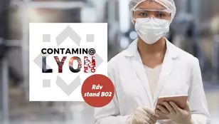 Contaminexpo 2026