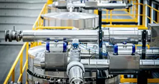 MPPS unit in details