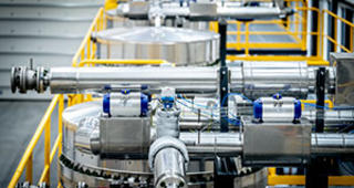 MPPS unit in details